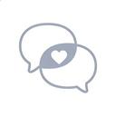 DreamChat